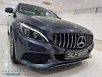 singaporeautos